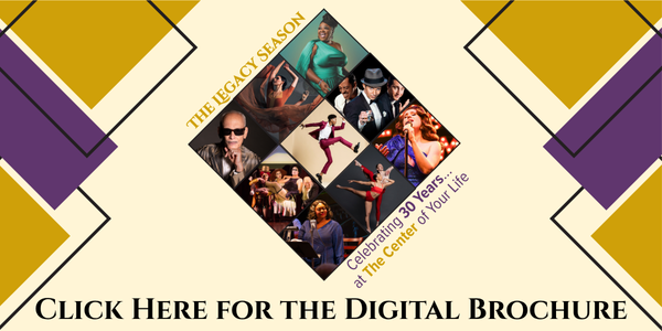 Header - 2025-26 Digital Brochure Banner (600 x 300 px)